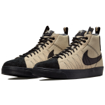 Кроссовки Nike, DC8903-200