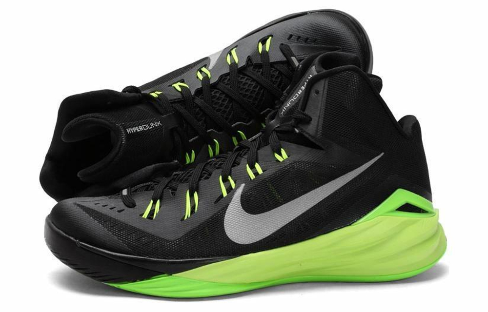 Кроссовки Nike Hyperdunk 2014 Ep
