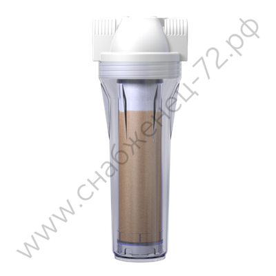 Фильтр THERMEX ION SL10&quot;