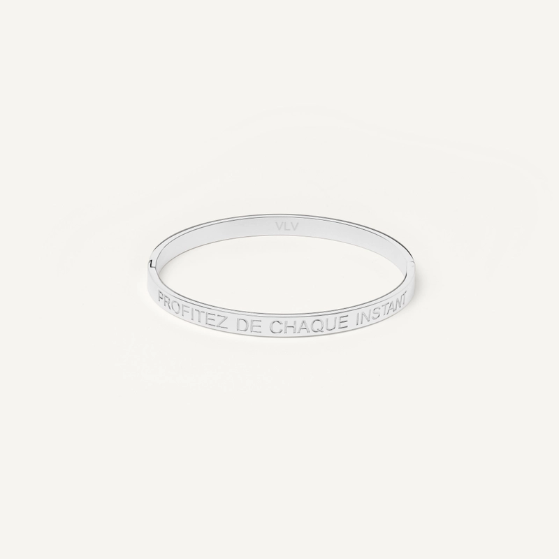 Браслет Жизнь прекрасна