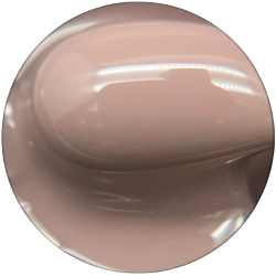 Гель камуфлирующий самовыравнивающийся Тон №16 15мл темно-розовый (холодный) ОПЦИЯ