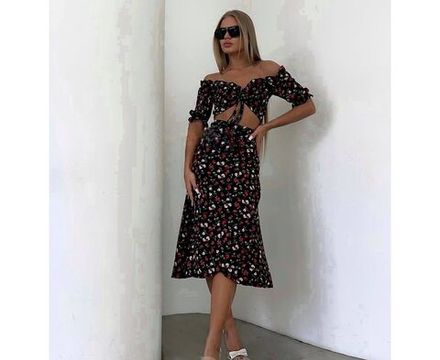 Костюм 2592805 Fabrika