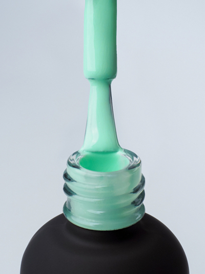 Monami Гель-лак Мона №2, 8мл