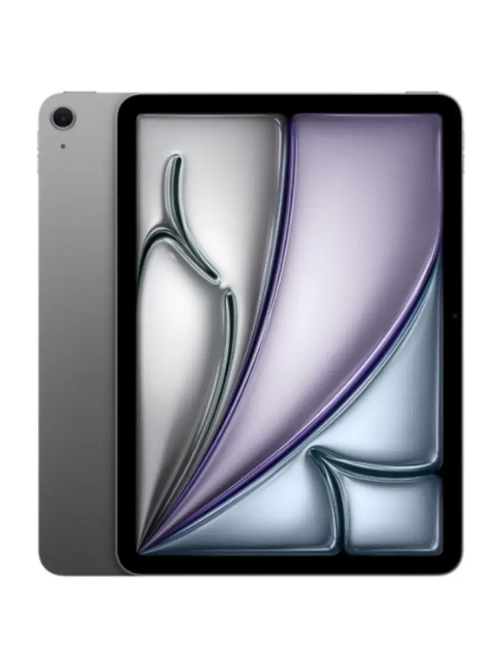 11" Планшет iPad Air 8/256 ГБ MUWG3HN/A GREY