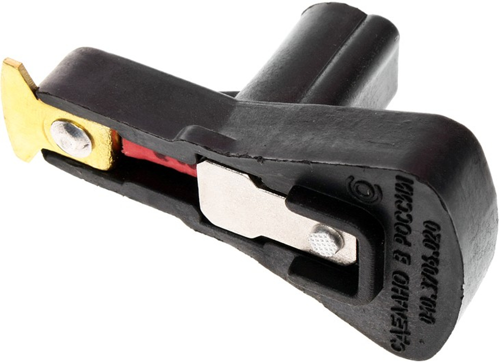 Бегунок 2108-09-3706020 Москва