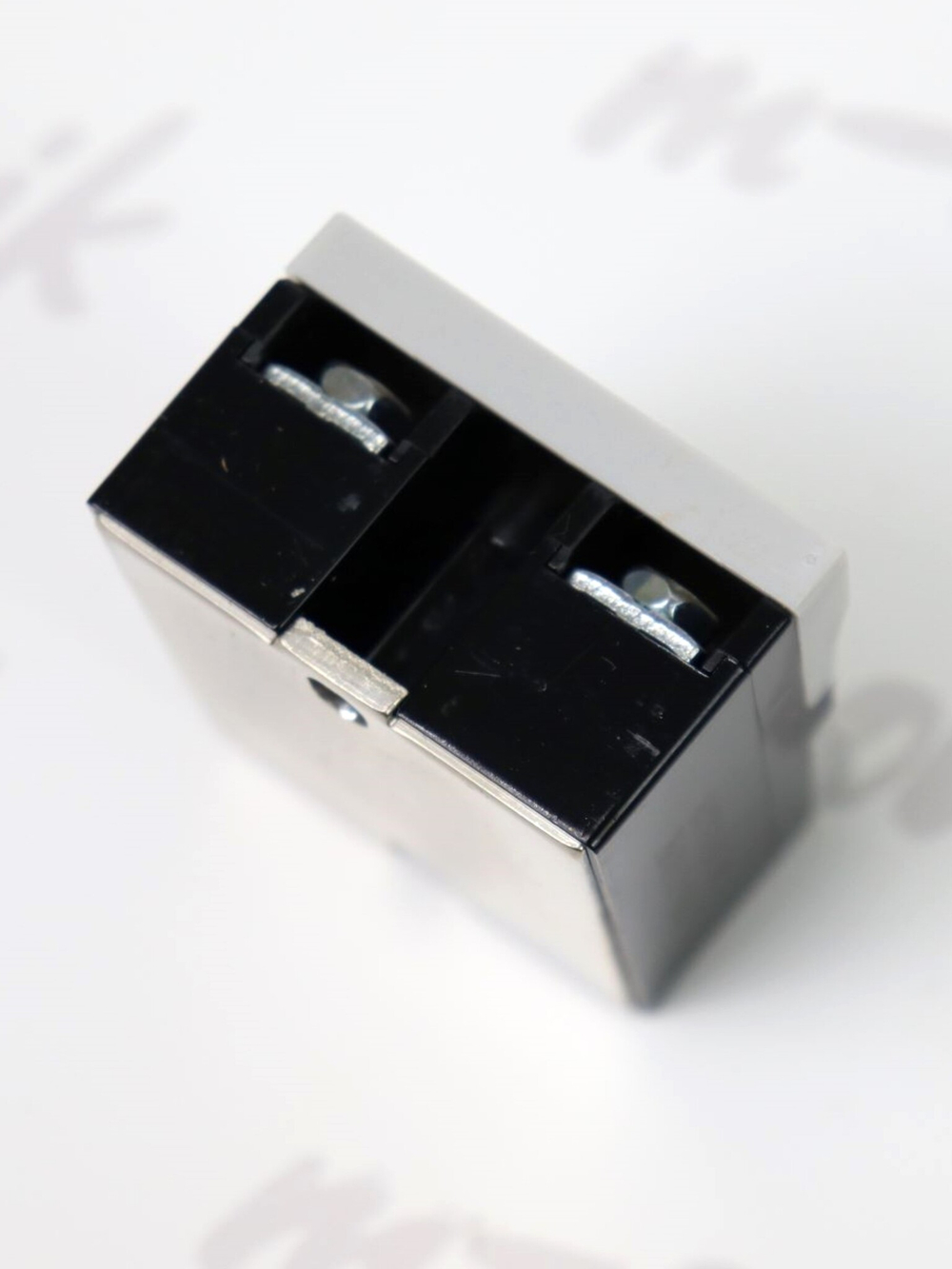 RL4211000006 (6)