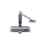 FE-B3W доводчик Falcon Eye