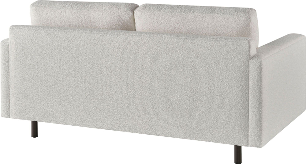 Диван Baker Austin Loveseat