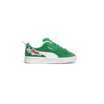 Кроссовки Puma Suede XL Cats Club