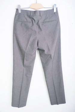 Брюки Topman для городского стиля, визуально 44 размер