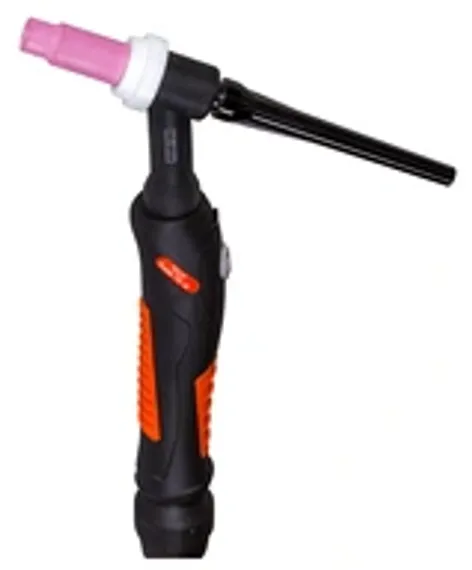 Сварочная горелка Сварог TECH TS 18 F (М12×1) IOB6906-36, 4 м