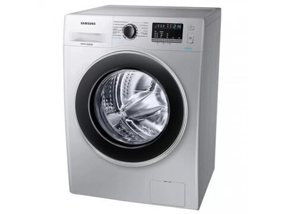Стиральная машина Samsung WW60J42E0HSOLD