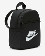 Женский мини-рюкзак Nike Sportswear Futura 365