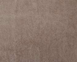 Велюр Инфинити (Infiniti) 03