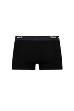 Трусики-боксеры 5шт. trunk Hugo Bodywear - темно-голубой(50479944)