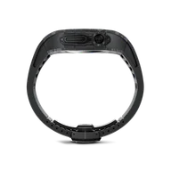 Корпус для Apple Watch RSCII - Black on Black