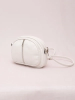 сумка через плечо маленькая кросс-боди