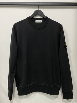 Свитшот Stone Island