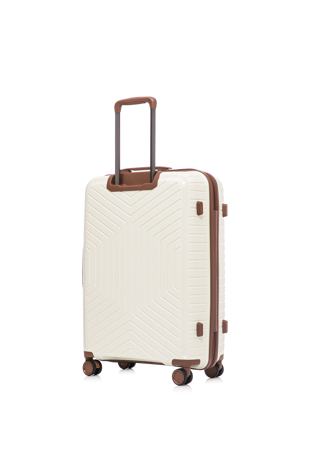 Чемоданы Cairo | 12 цветов