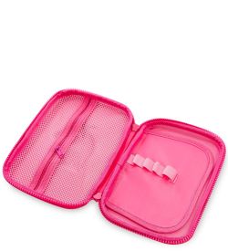 BX-122/2 Пенал «Единорог»