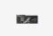 ROG-STRIX-RTX4090-O24G-GAMING_0326709105535