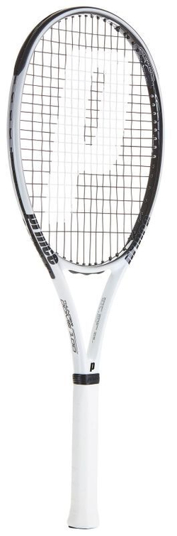 Теннисная ракетка Prince Thunder Dome 100