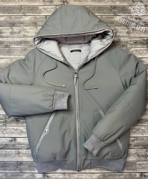 Куртка Tom Ford