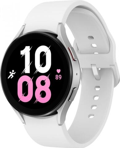 Samsung Galaxy Watch 5 44 mm