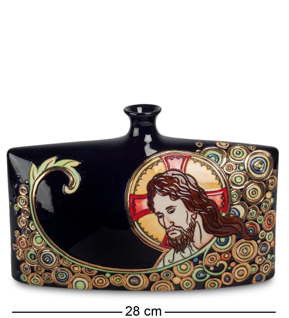 Pavone JP-40/ 8 Ваза «Иисус Христос»