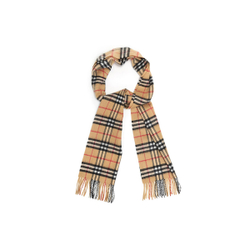 Шарф Burberry, 80155561