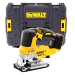 DeWalt DCS 334 N лобзик аккумуляторный (без АКБ и ЗУ)