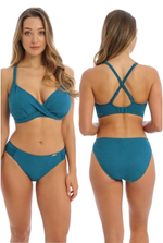 Купальник FANTASIE OTTAWA