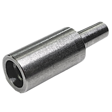 Хвостовик на Гарпун для Scorpena MAKO