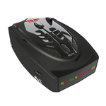 Радар-детектор Sho-Me STR-525 (Д21Ш15В5) ВЕС 0,275