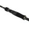 Удилище спиннинговое River Stick 210M 2.1m, 6-28g, 2sec Helios (HS-RS-210M)