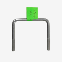 Замки, петли, фурнитура