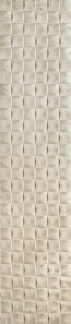 Zen (Серый V-041)