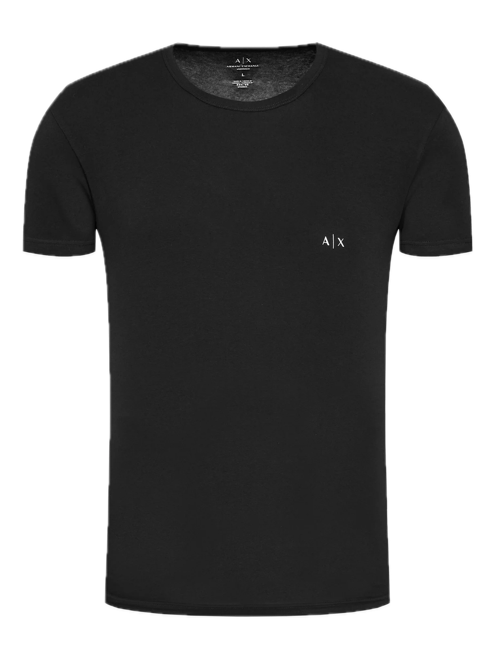 Комплект футболок Armani Exchange