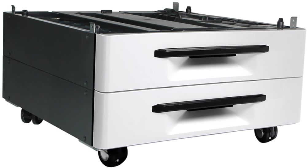 Подставка  Avision 015-0294-0