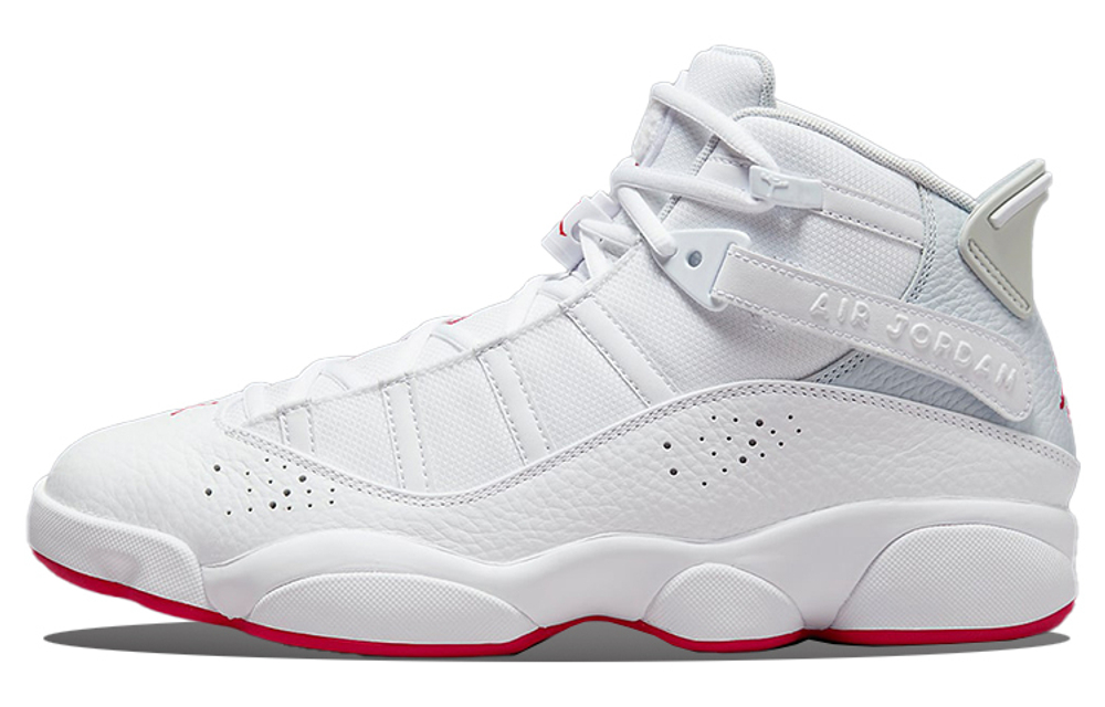 Кроссовки Jordan Air Jordan 6 Rings