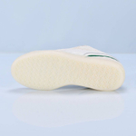 Кроссовки Puma Suede арт 6039