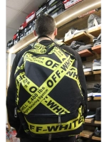 Скейтерский y2k рюкзак 23L от Savitar Dakine Etnies Vans