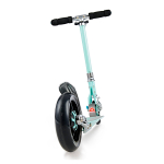 Самокат Micro Speed+ ментол