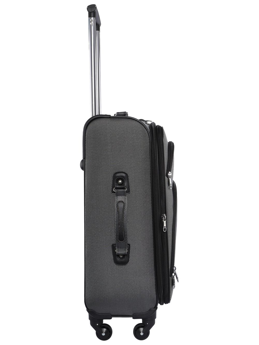 Чемодан 427-4