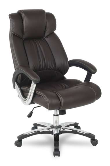 Офисное кресло College H-8766L-1