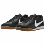 Кроссовки Nike Gato “Black Gum”, HQ6019-001