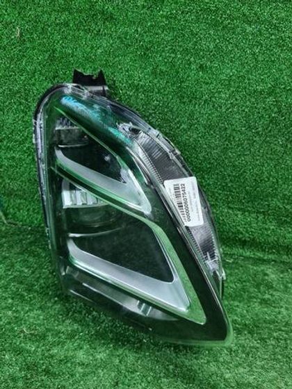 Битая Фара правая Omoda C5 (2022-н.в.) LED (В пленке)