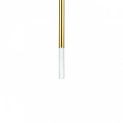 Подвесной светильник Lightstar Tubo LT7472432