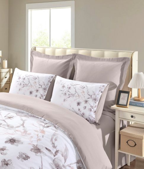 Либра КПБ Модерн 1.6