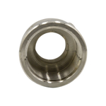 Муфта переходная 1'' - 1/2'' вн/вн VRT® никель